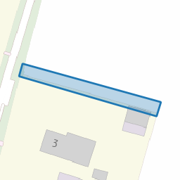 Perceel DVR00-I-2167