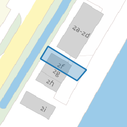 Perceel DVR00-I-2171