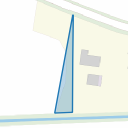 Perceel DVR00-I-2174