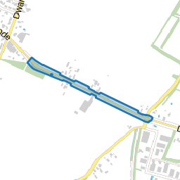 Perceel DVR00-I-2175