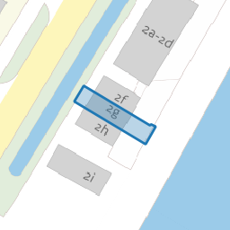 Perceel DVR00-I-2178