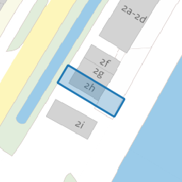 Perceel DVR00-I-2179