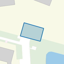 Perceel DVR00-I-2188