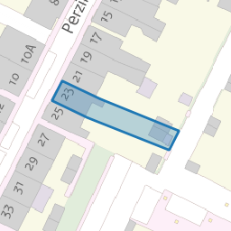 Perceel DVT00-A-2749