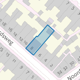 Perceel DVT00-A-3046