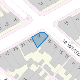 Perceel DVT00-A-3134