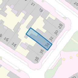 Perceel DVT00-A-3169