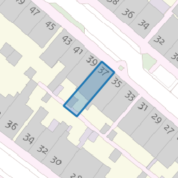 Perceel DVT00-A-3178