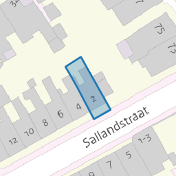 Perceel DVT00-A-3193