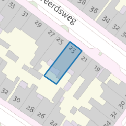 Perceel DVT00-A-3224