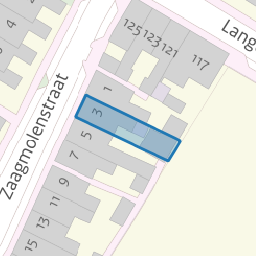Perceel DVT00-A-3338