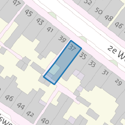 Perceel DVT00-A-3348