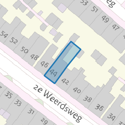 Perceel DVT00-A-3386