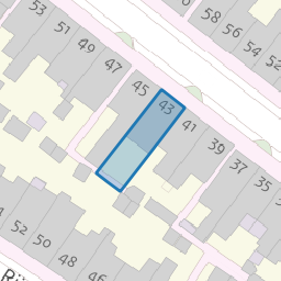 Perceel DVT00-A-3465