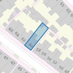 Perceel DVT00-A-3495