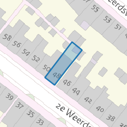 Perceel DVT00-A-3502