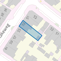 Perceel DVT00-A-3572