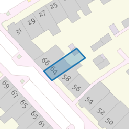 Perceel DVT00-A-3603