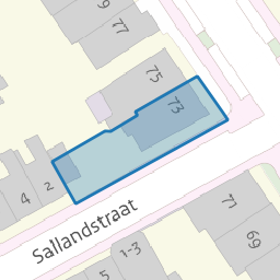 Perceel DVT00-A-3732