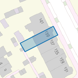 Perceel DVT00-A-3795