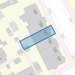 Perceel DVT00-A-3796