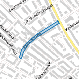 Perceel DVT00-A-4017