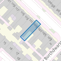 Perceel DVT00-A-4144