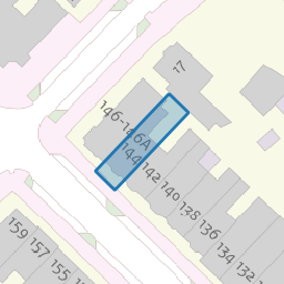 Perceel DVT00-A-4186