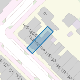 Perceel DVT00-A-4187