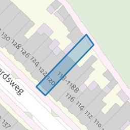 Perceel DVT00-A-4198