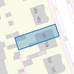 Perceel DVT00-A-4254