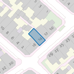 Perceel DVT00-A-4300