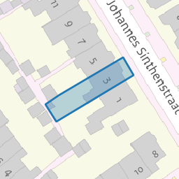 Perceel DVT00-A-4315