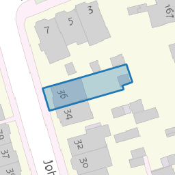 Perceel DVT00-A-4347