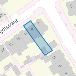 Perceel DVT00-A-4386