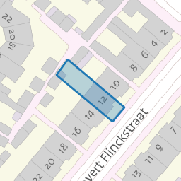 Perceel DVT00-A-4475