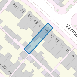 Perceel DVT00-A-4492