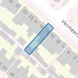 Perceel DVT00-A-4493