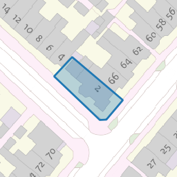 Perceel DVT00-A-4501