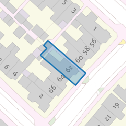 Perceel DVT00-A-4504