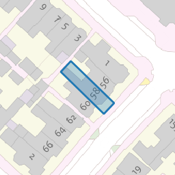 Perceel DVT00-A-4506