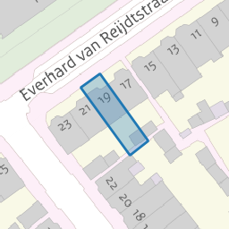 Perceel DVT00-A-4558