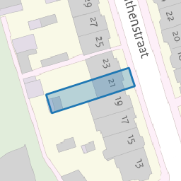 Perceel DVT00-A-4586