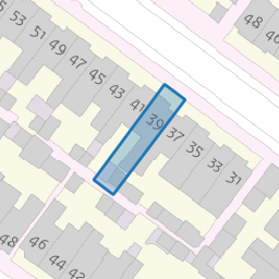 Perceel DVT00-A-4800