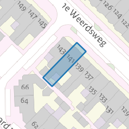 Perceel DVT00-A-4840