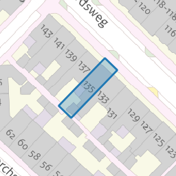 Perceel DVT00-A-4843