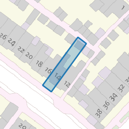 Perceel DVT00-A-4880