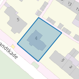 Perceel DVT00-A-4949