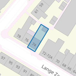 Perceel DVT00-A-5054