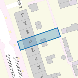 Perceel DVT00-A-5067